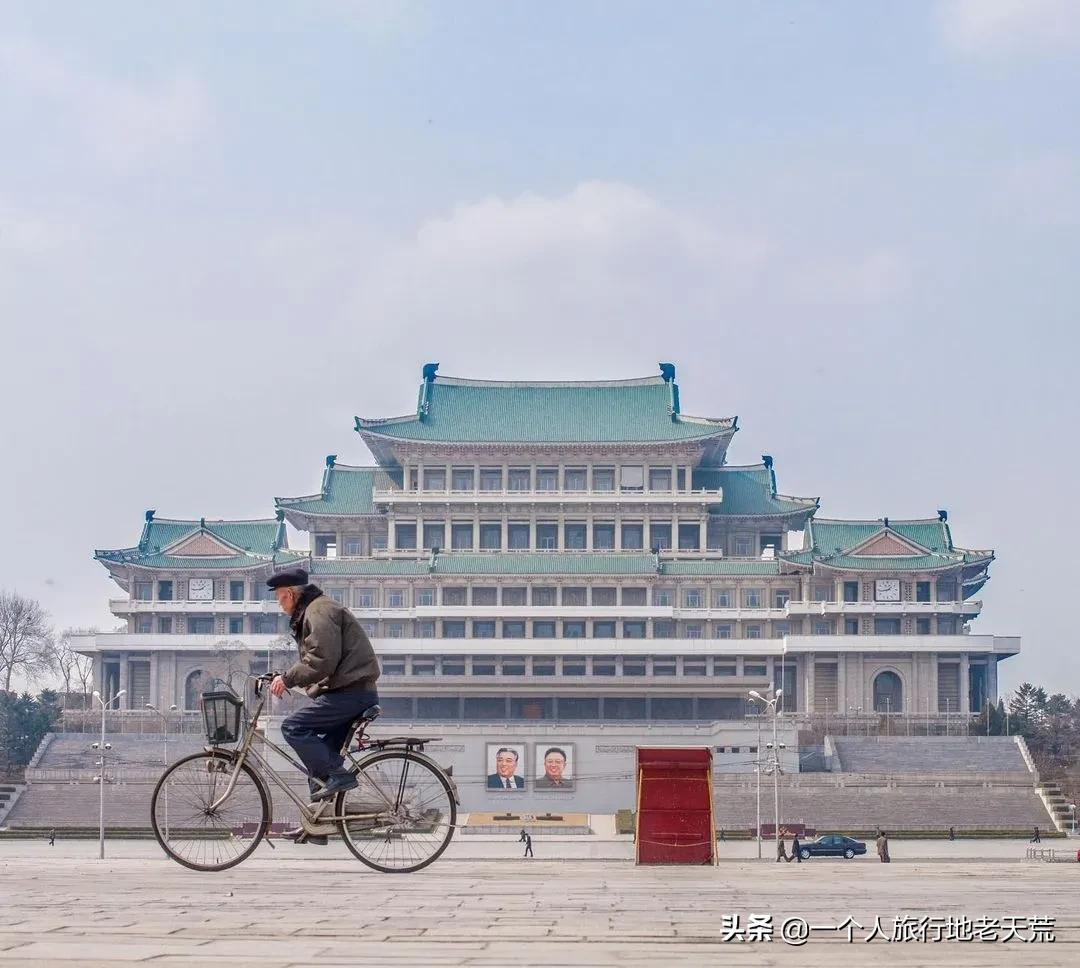 哪些国家没参加东京奥运会(全球至今0确诊的国家，又少了2个，最后一个存在争议)