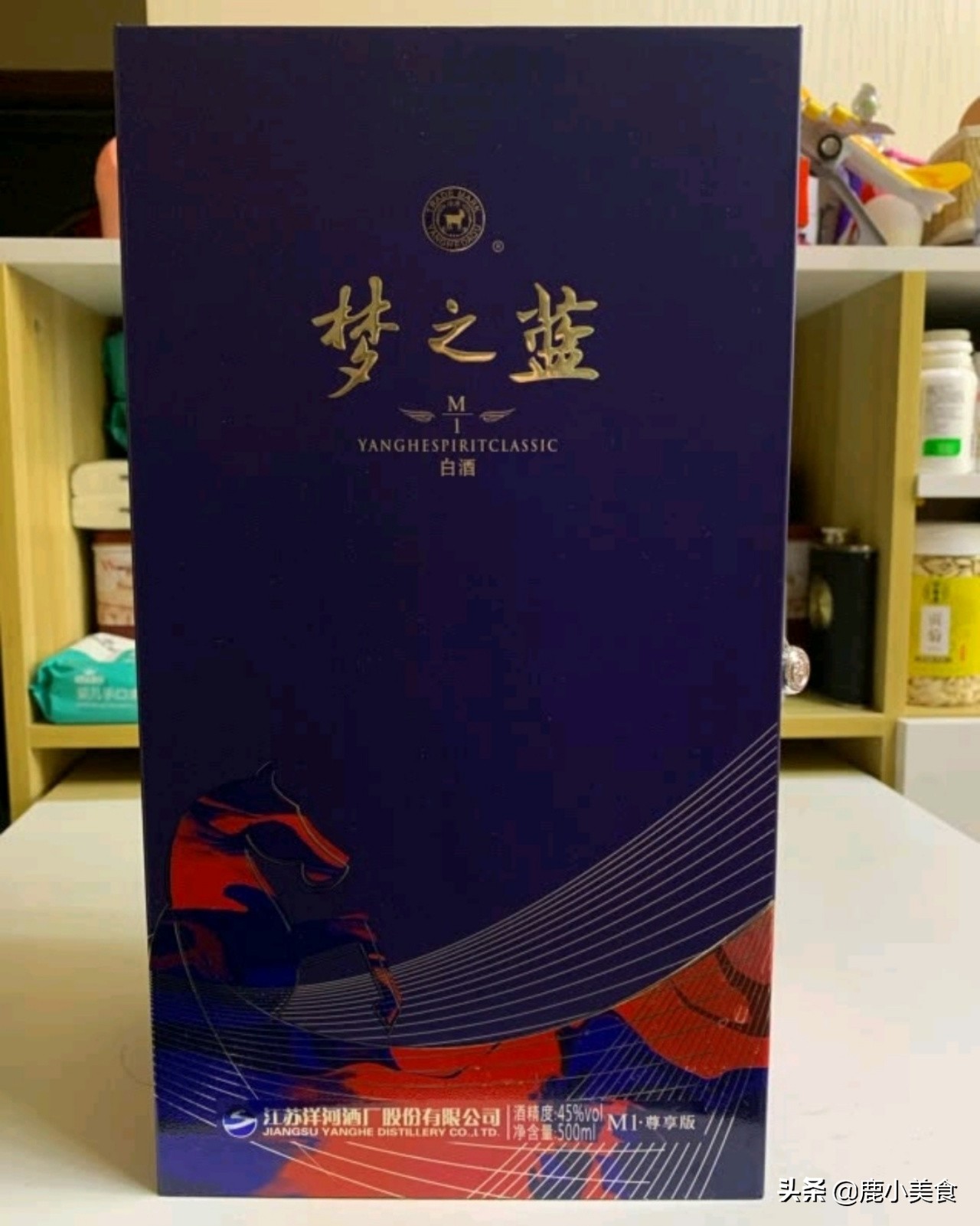 预算三四百，买啥浓香酒送老爸？我推荐5款，都是纯粮好酒，好喝