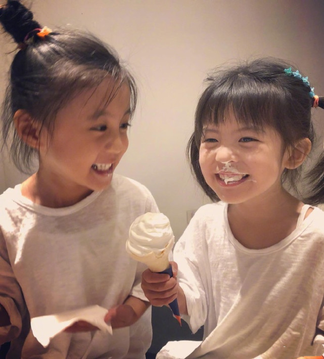 修杰楷透露还想再生一胎，曝贾静雯醉酒后糗事，结婚7年甜蜜如初