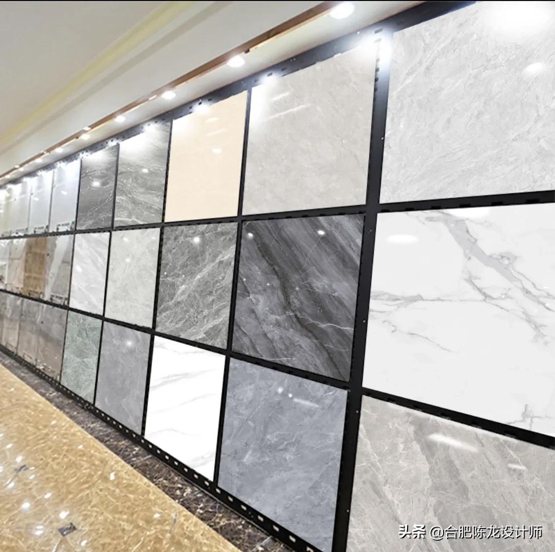 为什么装修套餐＝套路，细说套餐装修那些年踩过的坑