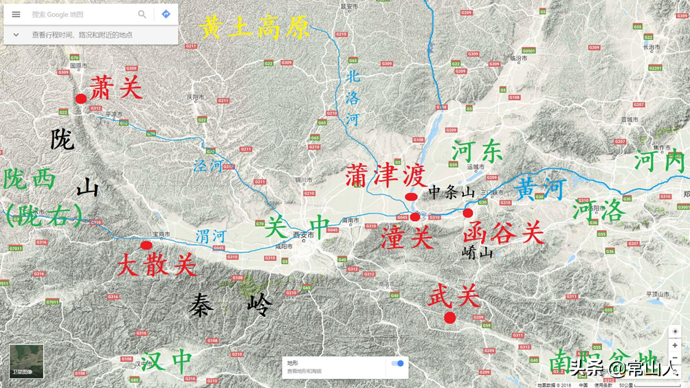 许昌赵胜事件：权力迷局下的谋杀与反抗（深度剖析）
