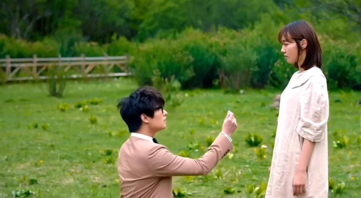 电影剧情爱情分离「分析」 _晶羽科技