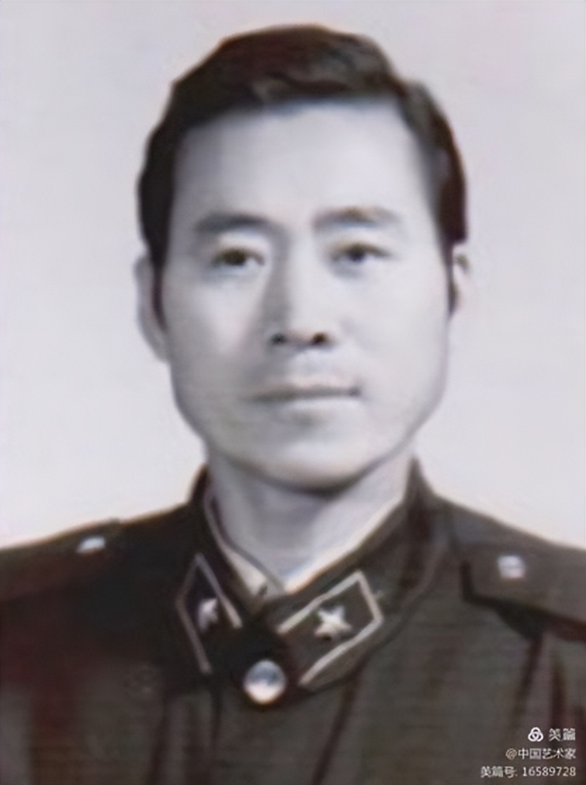 <a href=http://m.jitongbianyaqi.com/news/shizhou/ target=_blank class=infotextkey>Ї</a>ˇg(sh)ҕƷչ