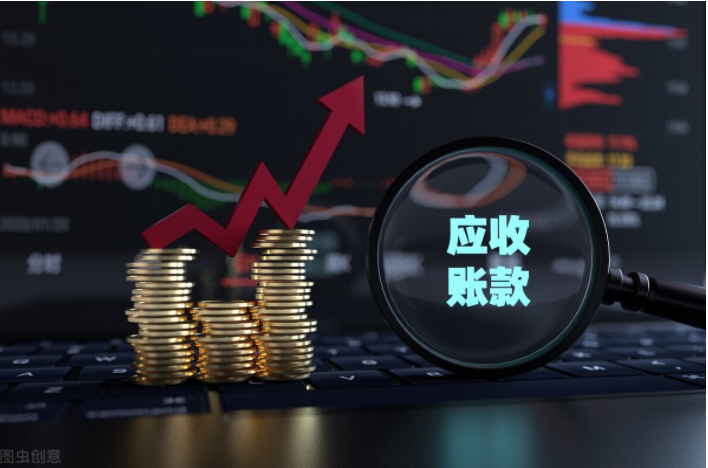 为什么说供应链金融不止于放贷，更不止于金融，而是供应链+金融