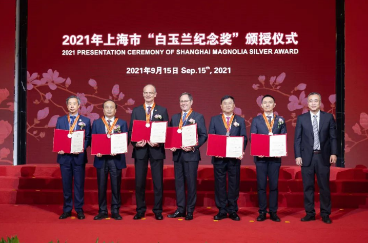 中共中央、国务院发文支持！这类人才需求迫切、就业客观，缺口达百万！