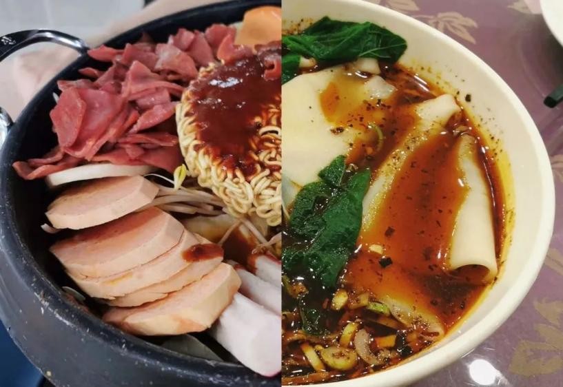 湖北“超美”大学：占地5195亩，宿舍6部电梯，坐拥26栋文物建筑和1000株樱花！