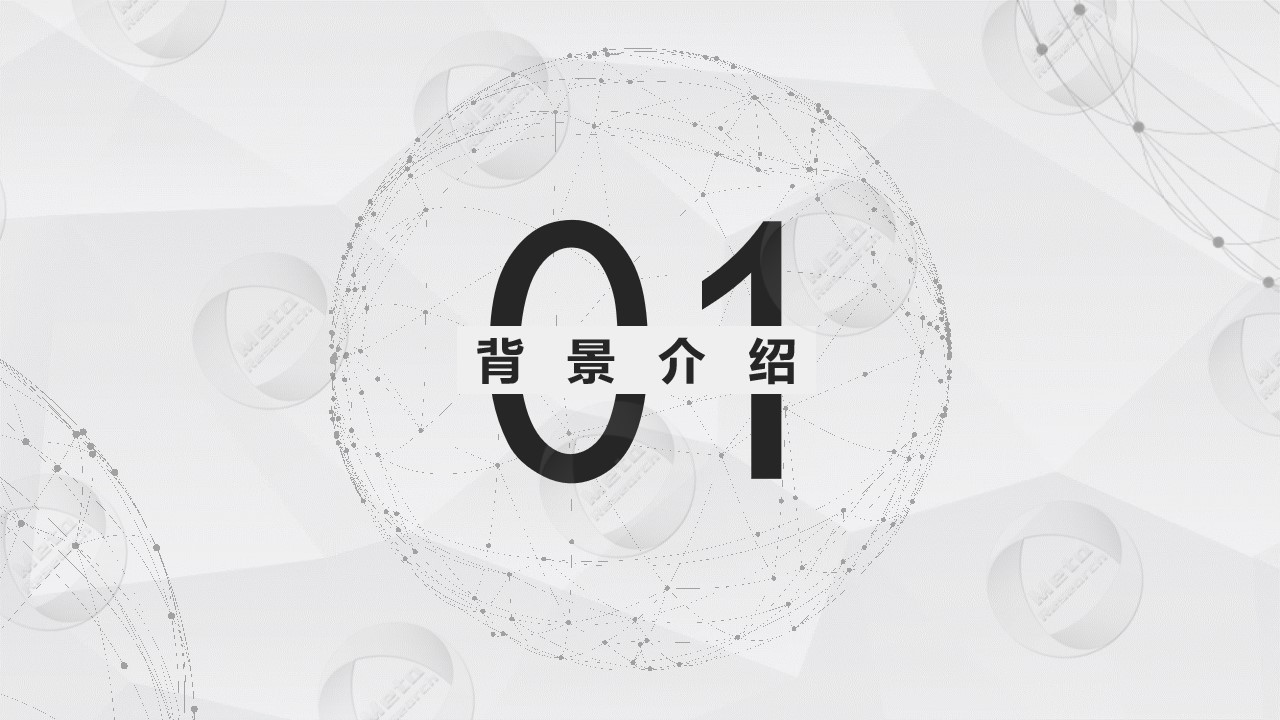 去中心化内容发布平台Mirror：内容创作的革命和Web 3时代的曙光