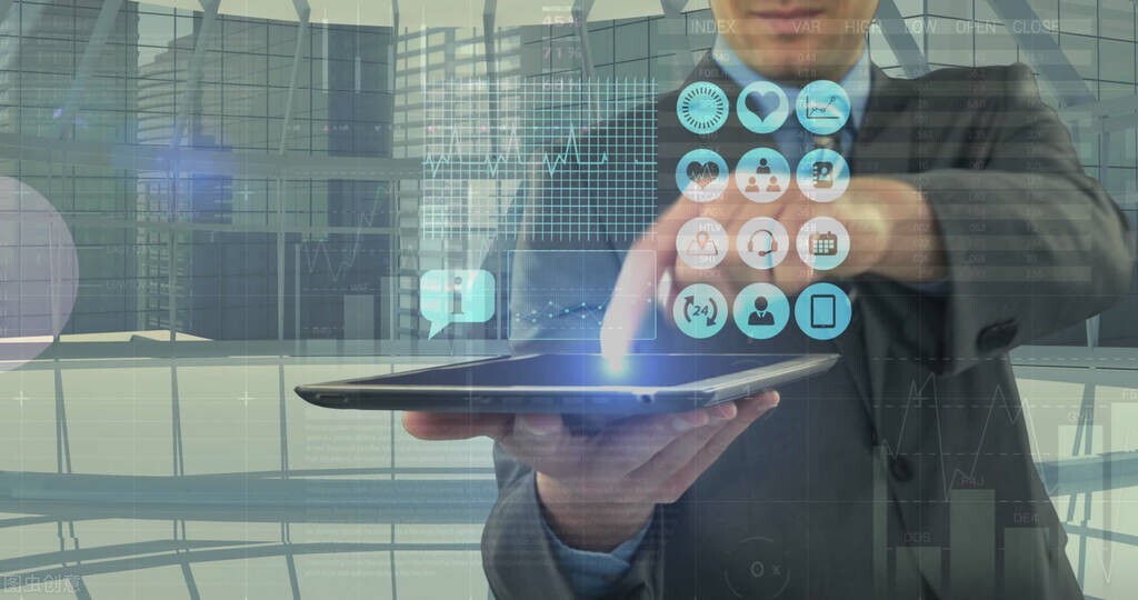 闷声发大财！外行人国内卷码农，内行人留美学金工