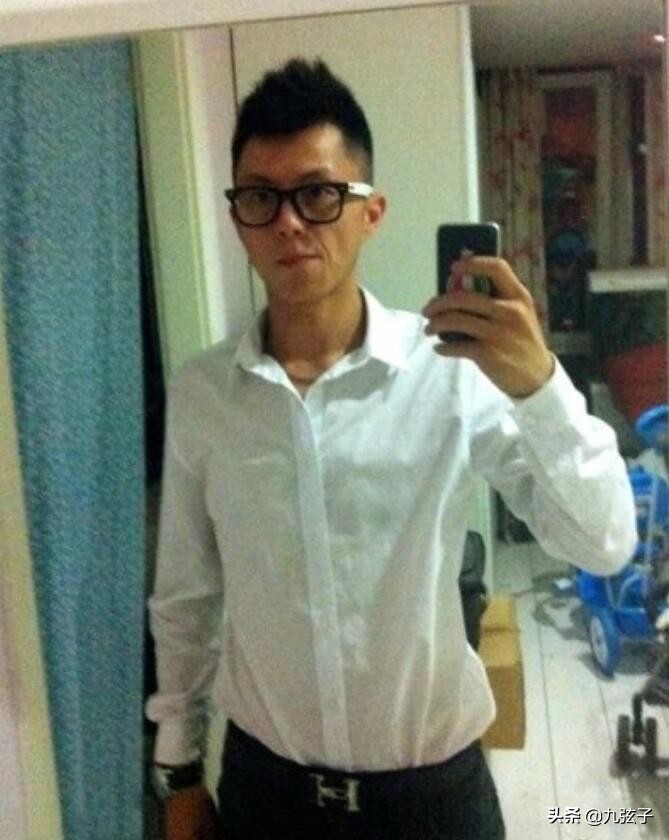 2006年，13分跑完二环，“车评人”陈震经历了怎样的蜕变？