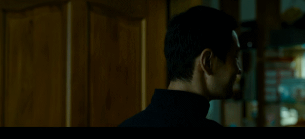 7月的第一张电影票，可以给它