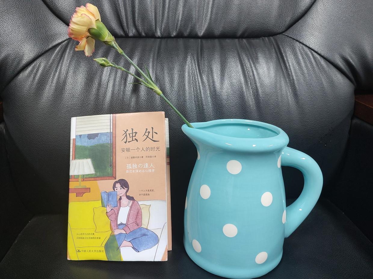学会独立生存，摆脱无助困境，掌握生活技能，建立自信与自立能力，从容面对人生挑战。