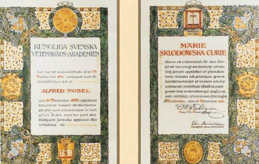 ˷أӺ1400ˮȫʬֻܷǦ