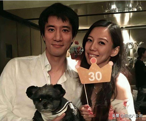 李靓蕾再发文爆料，称王力宏带人强闯家门，录屏自证未收BY2私信