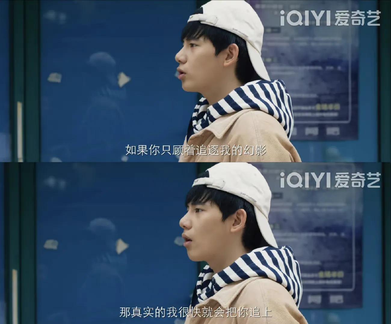 电影电视台词①