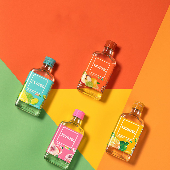 茅台推出酒味冰淇淋，要让年轻人爱上白酒没那么容易