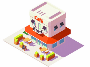 小心这些“坑”！厦门发布2021年度消费维权十大典型案例