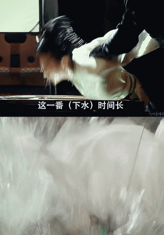 《梦华录》爆火，“神仙姐姐”刘亦菲回忆杀太大了-哪边嗨
