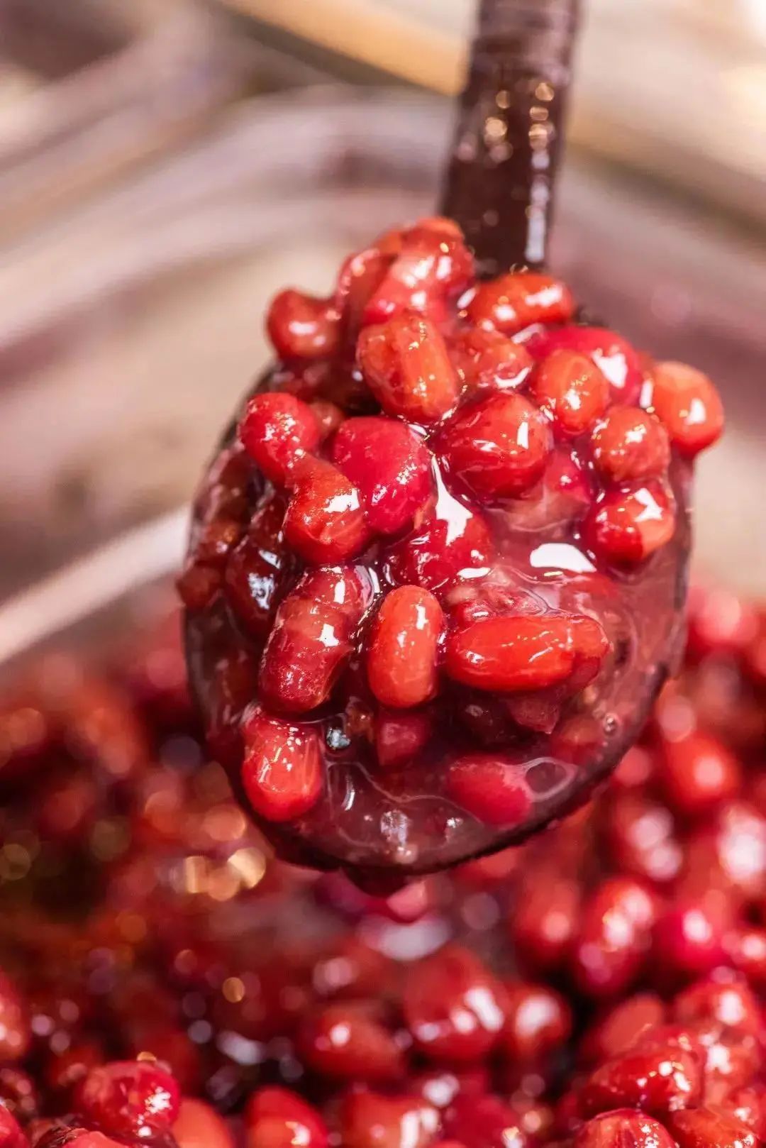 火遍全国的书亦烧仙草！半杯都是料，奶茶吨吨喝 