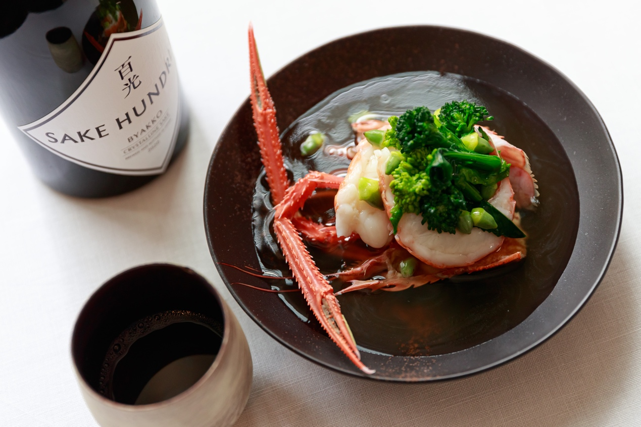 SAKE HUNDRED���ٹ⡹�ð�����δ�������������С������������