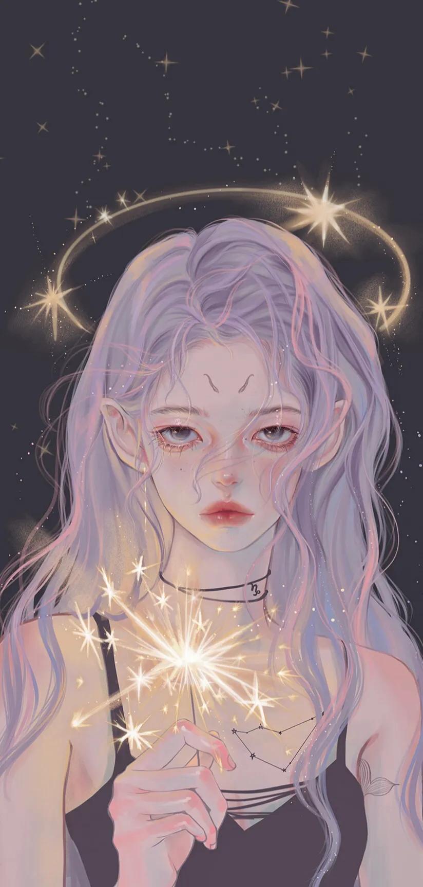 11.水瓶座741512.双鱼座7515原作者:gua老师