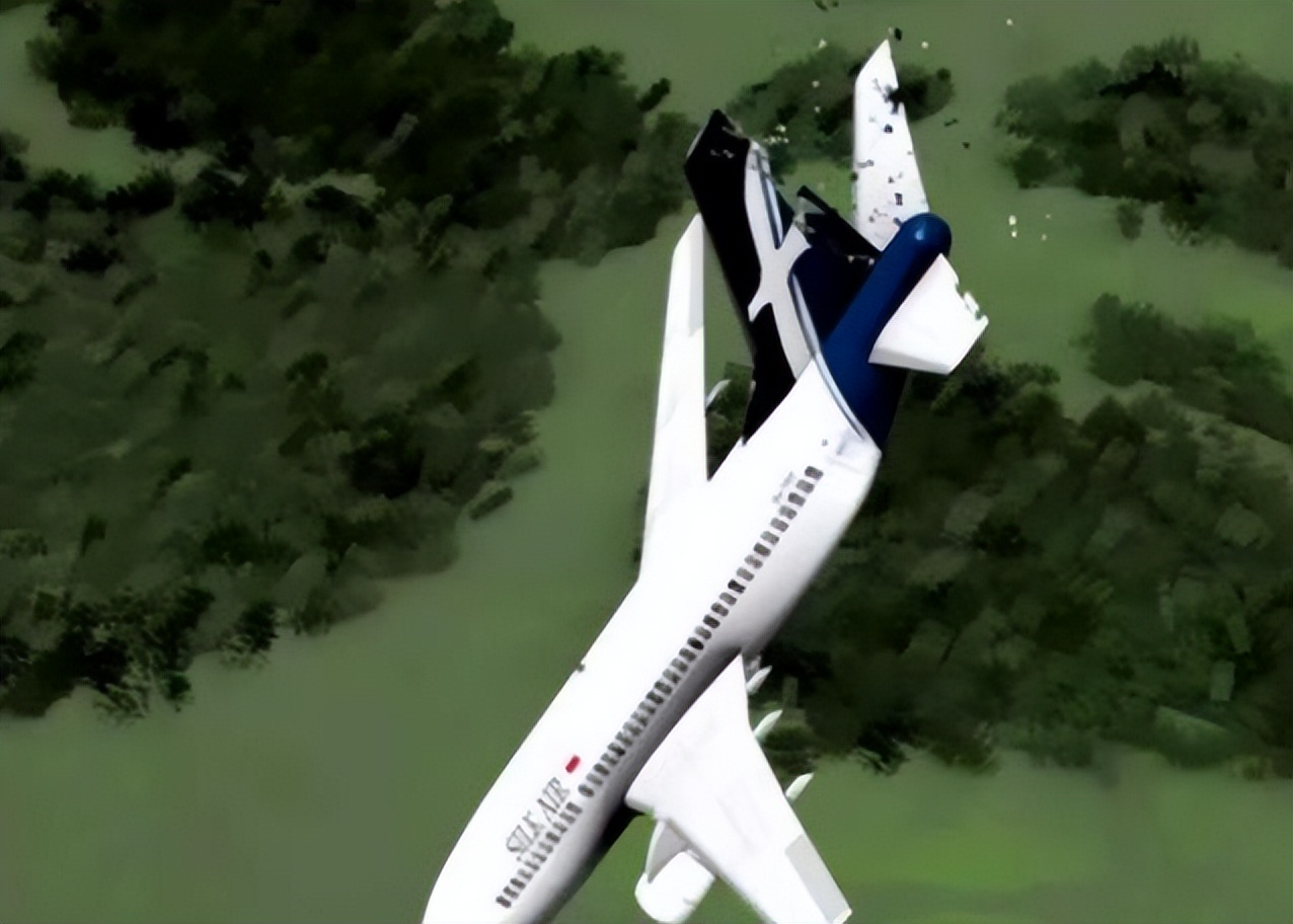 “实力偶像”林俊杰：奶新人被说好妹妹太多，凌晨四点专门去签名