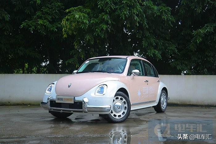 小鹏鹏行完成超1亿美元A轮融资签约等7条快讯