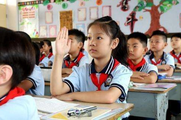 教育部调整小学入学年龄,6周岁不再是金标准,家长却又不知所措