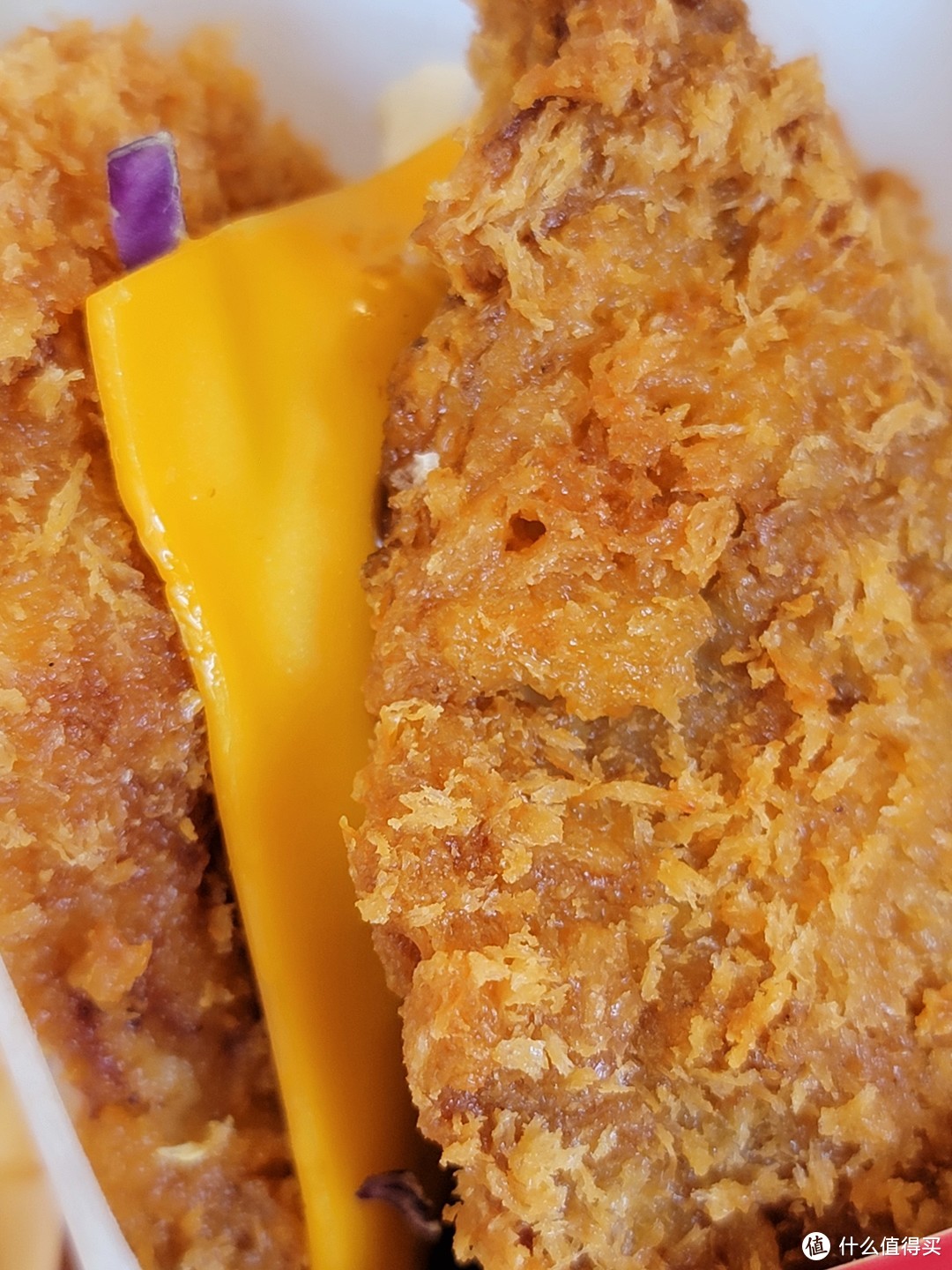 吃不起肯德基？肯德基食材揭秘，十款源头供应商通通扒出来了