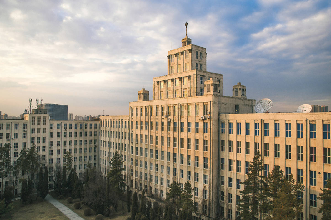 艺术类招生100人！211工程东北林业大学2022年录取需要多少分？