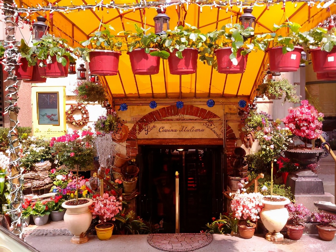 美国万人迷男星被多名女性指控性侵！家暴模特女友，30年恶行