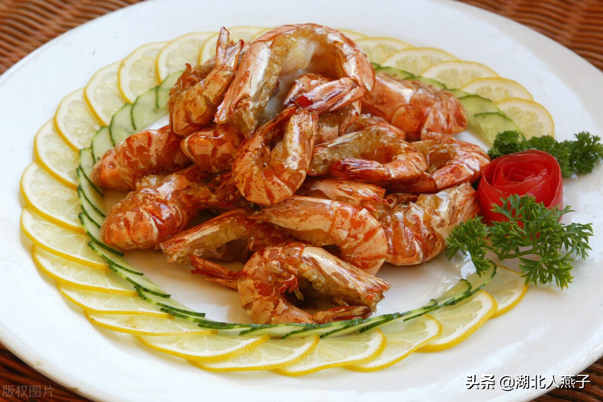 温州菜家常菜谱大全(浙江人的12道特色浙菜年夜饭)