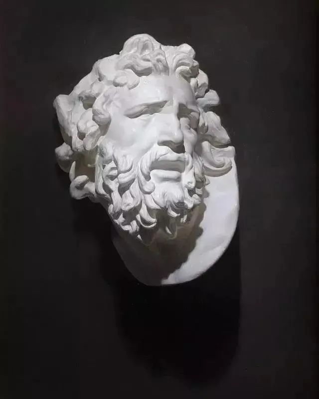 全球顶级八大美院你更pick谁？每一张都是视觉的顶级享受