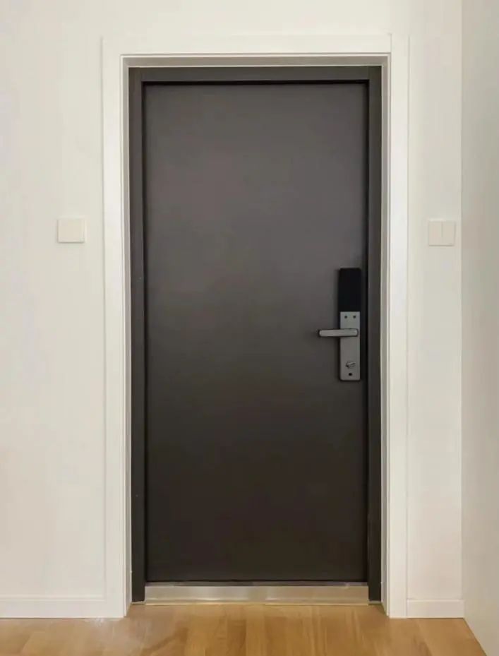 如果装修能重来，这6个坑我一定精准绕开