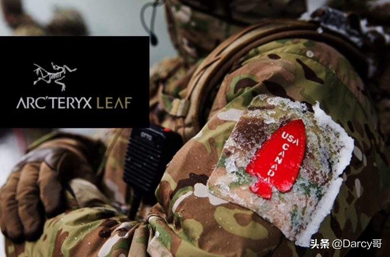 中外军品/战术户外品牌哪家强？带你全面了解十二大品牌