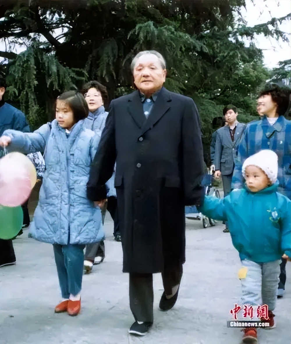 上海浦西有哪些区（重新带你认识下上海浦西）