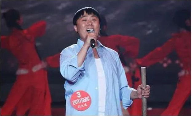 超级星光大道历届冠军名单（8位星光大道冠军，有的离婚，有的被淡忘，有的口碑跌落）