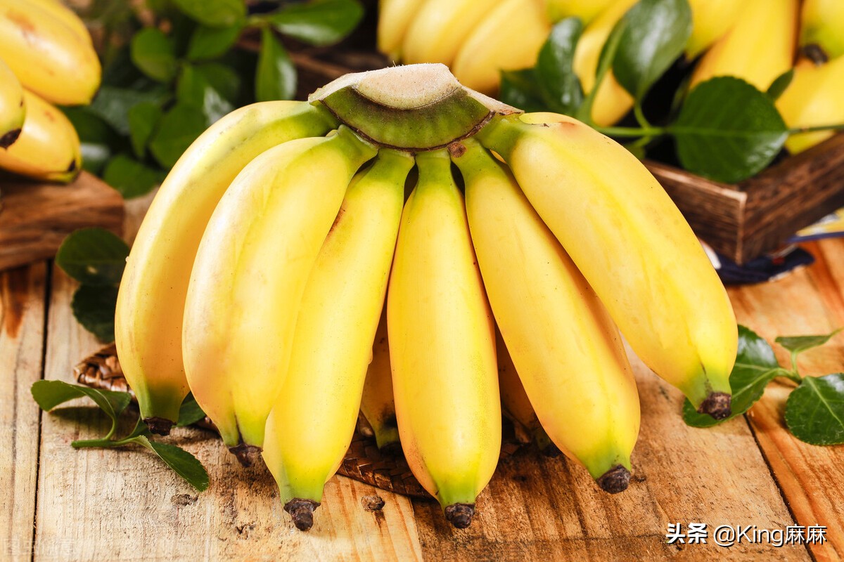 高考前，多给孩子吃这6种“补脑”食物，精力充沛，考出好成绩