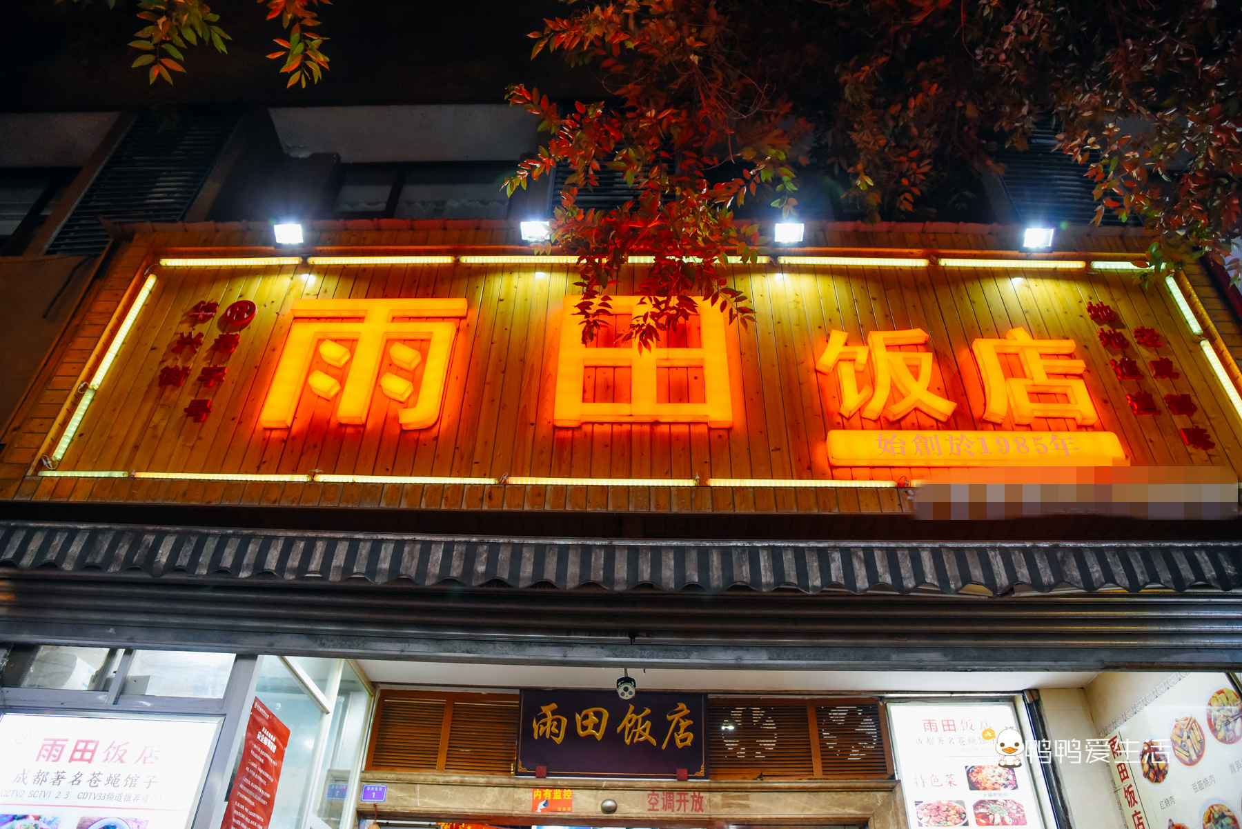 成都必吃火锅Top10：本地人推荐的地道美味榜单