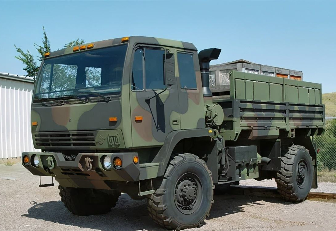 �����ӵ�ս����һ�Ͷ��������ÿ���