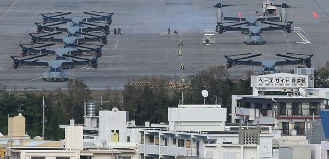 ���ս��棬�ձ���ֻ���ڲ��Ҷ��֡����й�������Ҳ���֡�