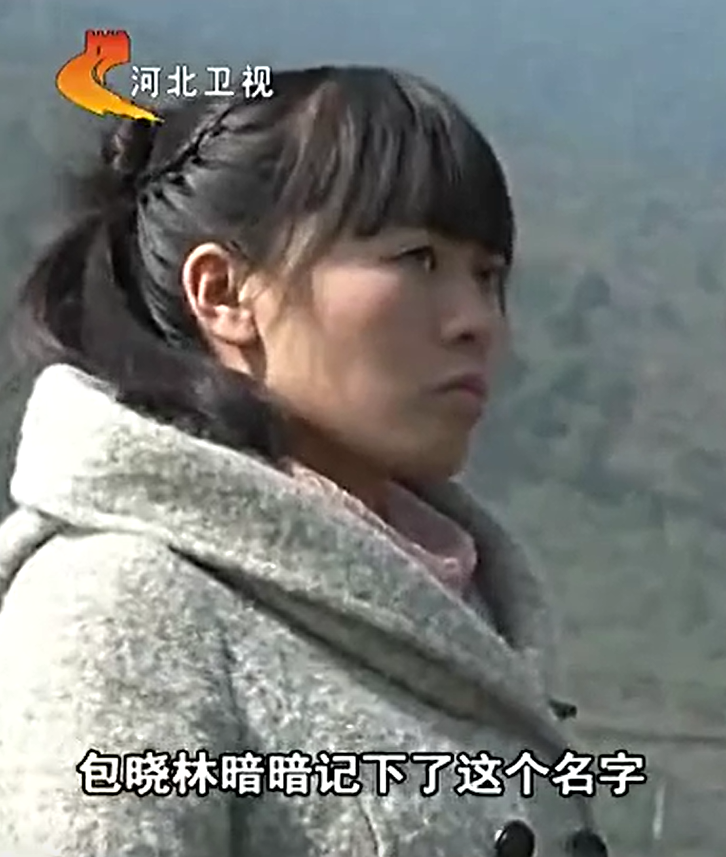 2009年女孩频繁被人认错，另一个自己究竟是谁？DNA揭开身世之谜