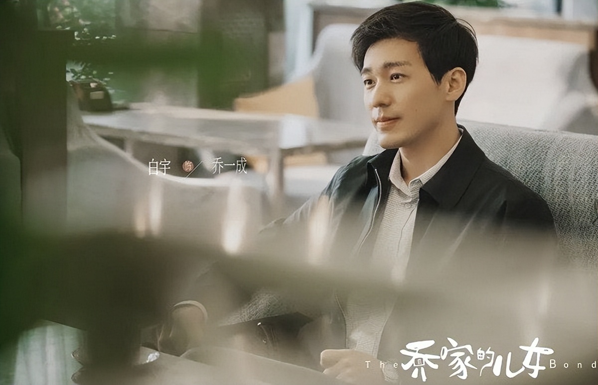 悬疑剧《西出玉门》将袭，白宇倪妮沙漠探险，金瀚孟子义加盟