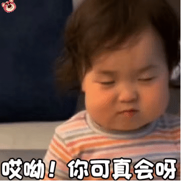 315国际消费者权益日 | 诚信至上，不忘初心