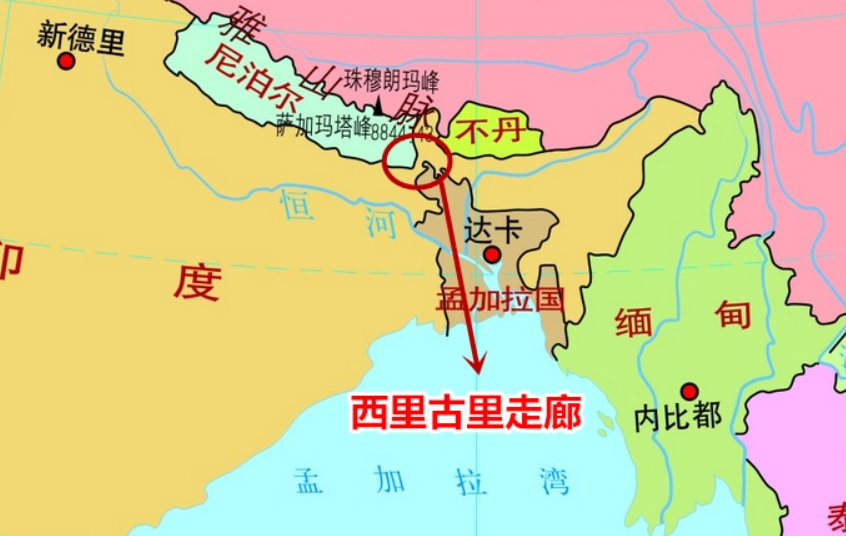 ӡýӡȱйΧϼͰͻ˹̹ڰйԸӡ