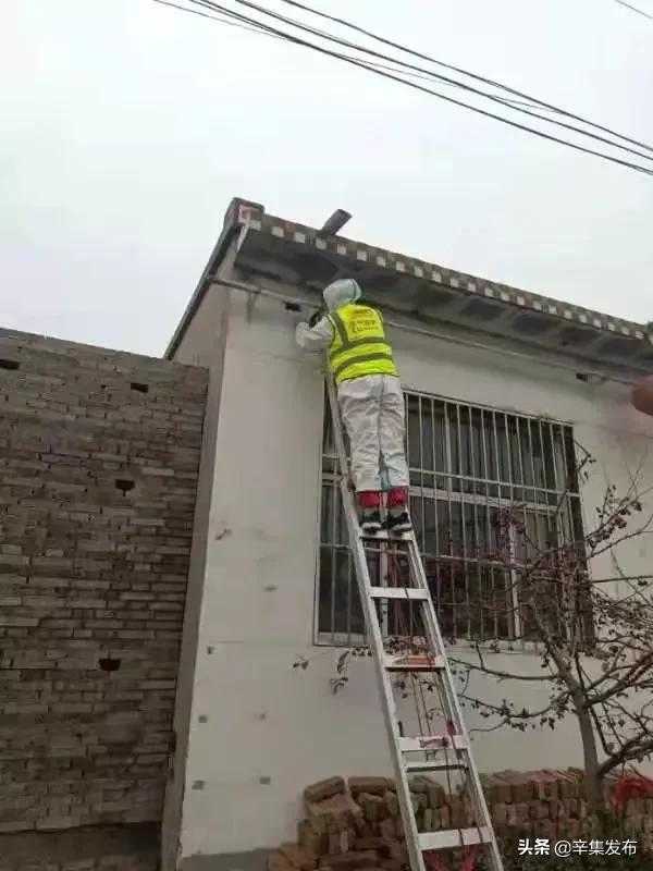 很重要!这件事你知道吗?