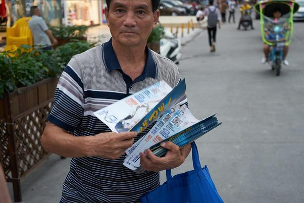 吉林这4所大学毕业证一文不值，已全面点名曝光，家长报考需谨慎