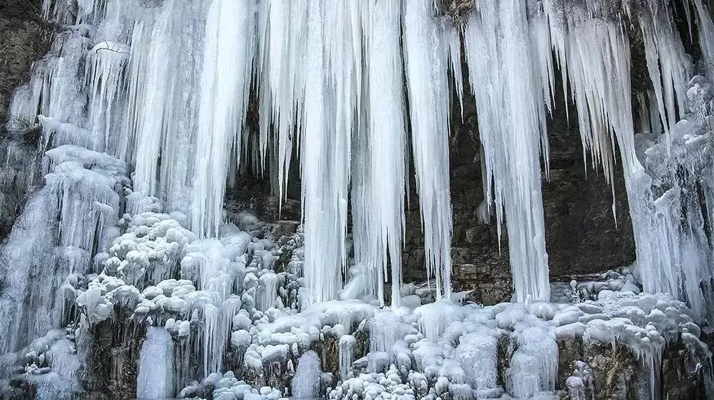 涉县文旅活动精彩纷呈贺大年