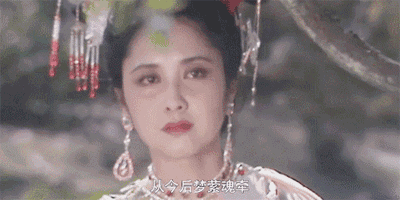 谁懂珠圆玉润的美？以现在的眼光看，这9位20年前的美人都太胖了