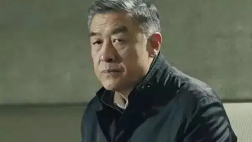 《人民的名义》：最狡猾的人是谁？与祁同伟的交锋可以看出来