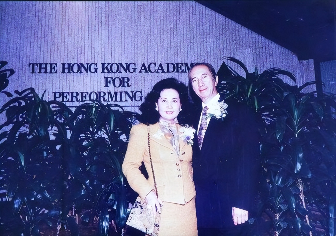 一个月内10位明星相继去世，最年轻的还未结婚，每一个都令人不舍